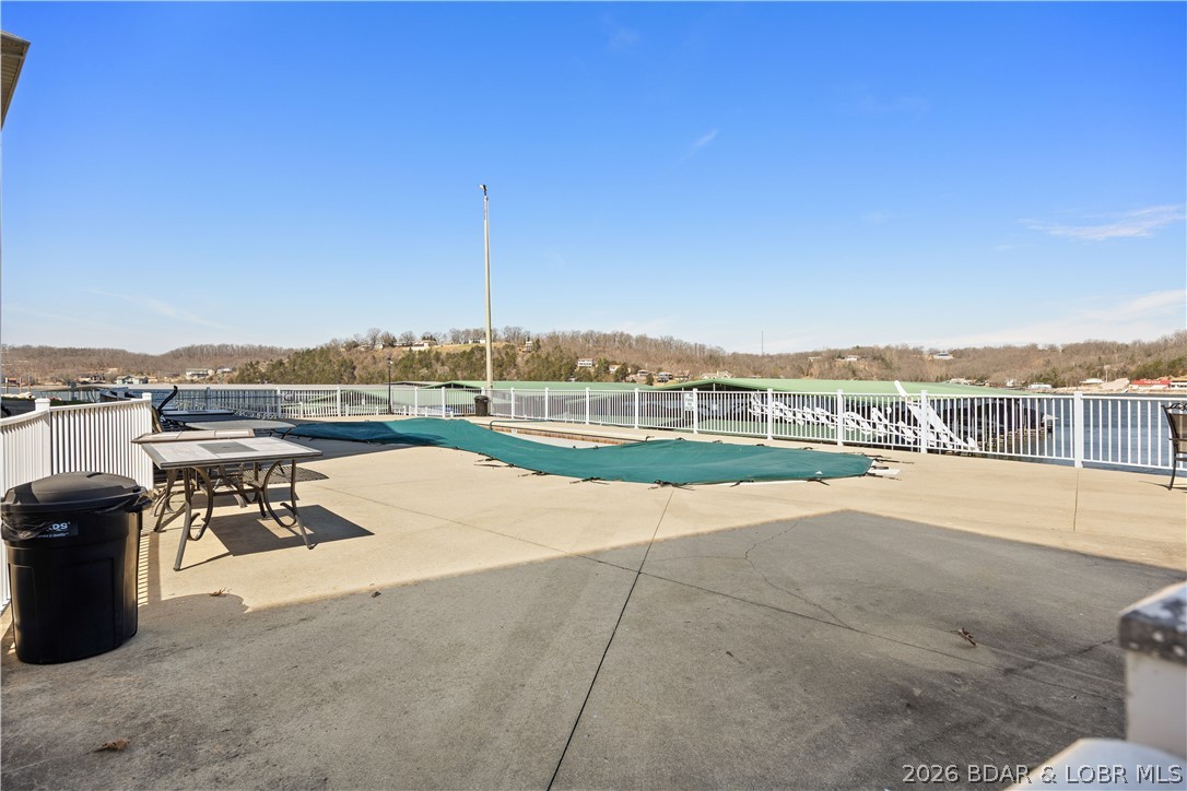 245 Plaza Beach Road, Unit 2B Camdenton, MO 65020 - Photo 19 of 32