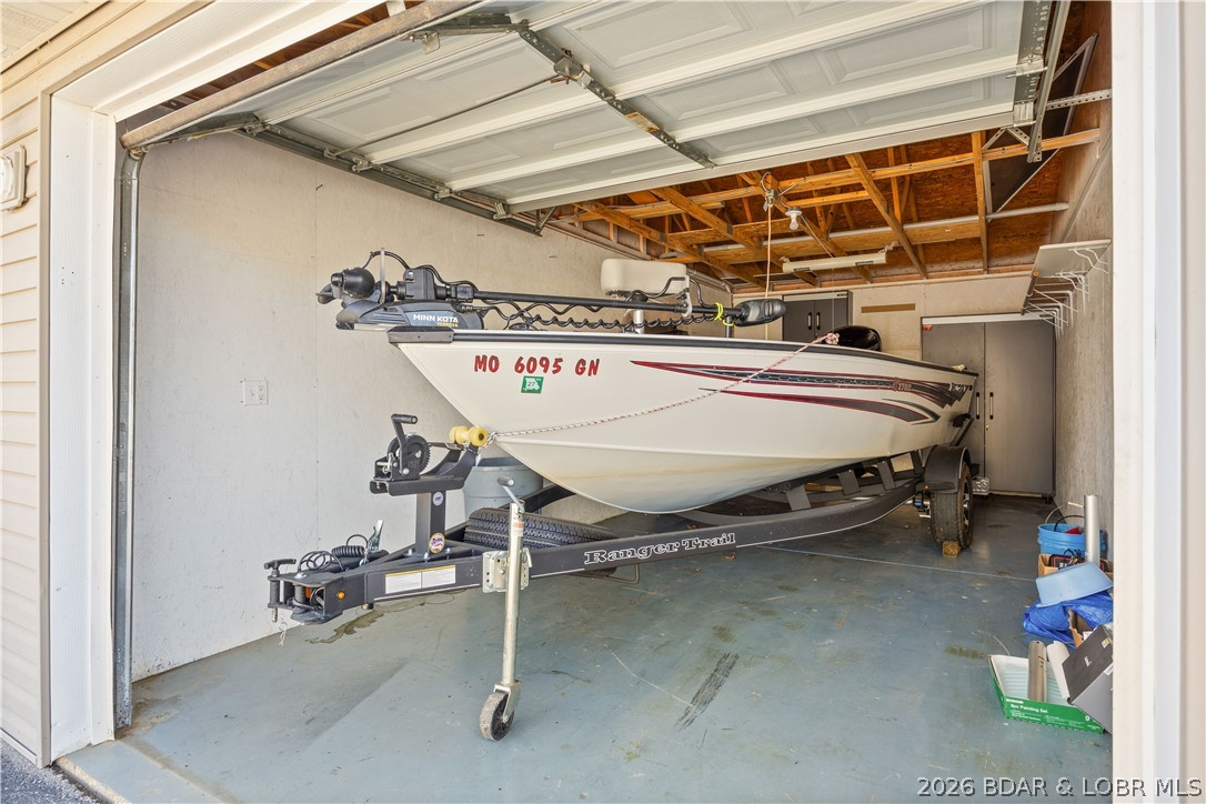 245 Plaza Beach Road, Unit 2B Camdenton, MO 65020 - Photo 21 of 32