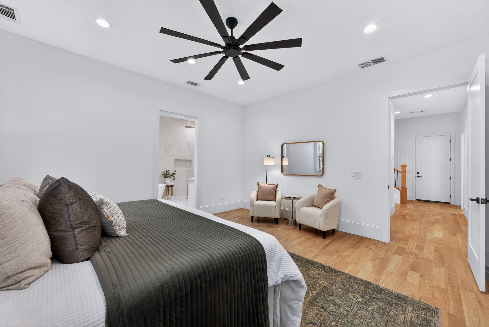 1480 Jacobs Road Columbia, TN 38401 - Photo 25 of 58 Gallery Image 25