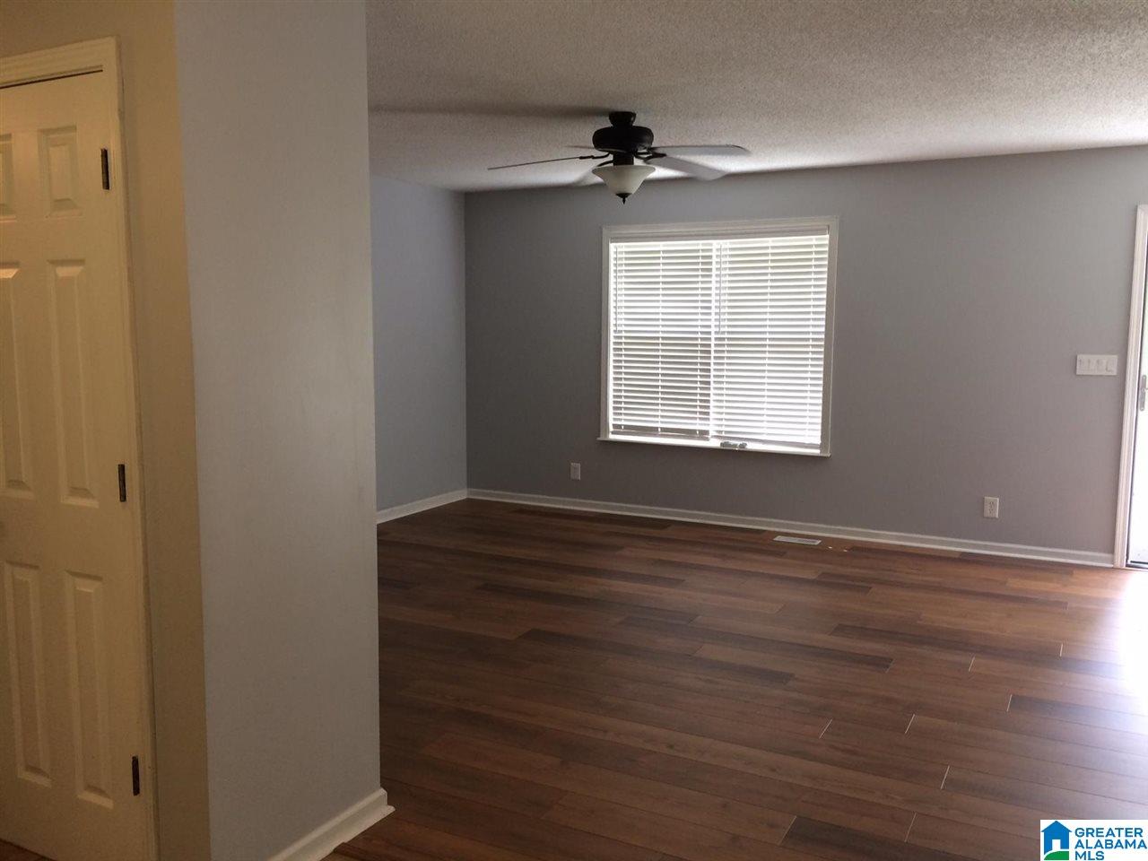 575 Tidwell Hollow Road Oneonta, AL 35121 - Photo 5 of 34