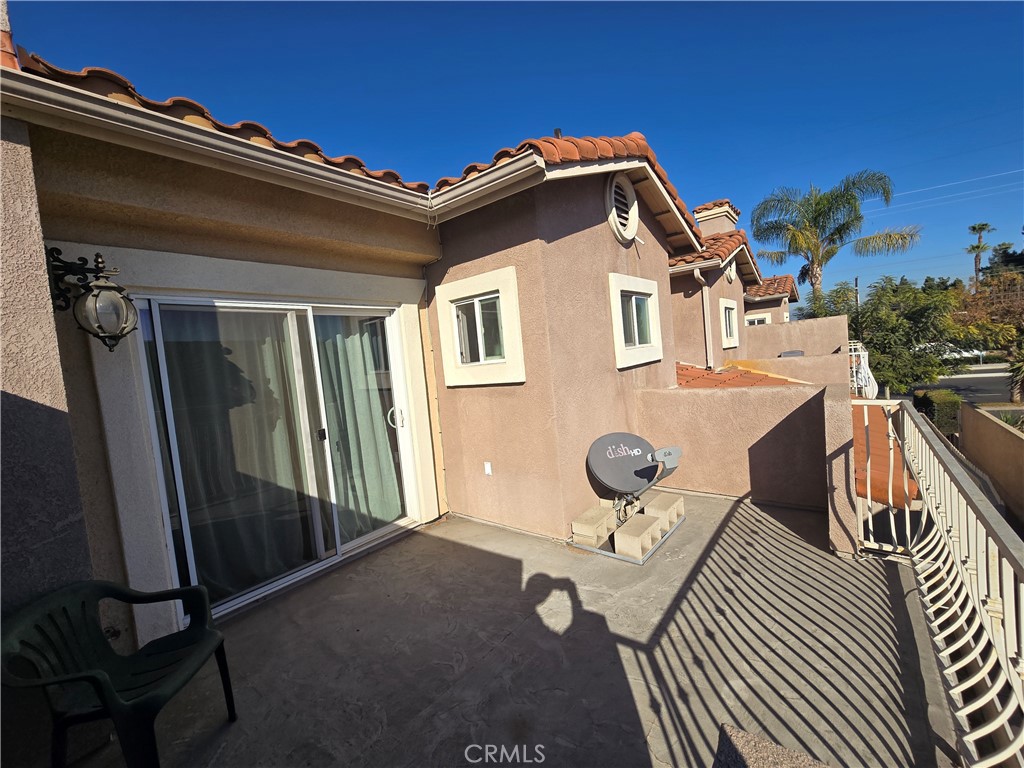 8026 Telegraph Road Downey, CA 90240 - Photo 22 of 27