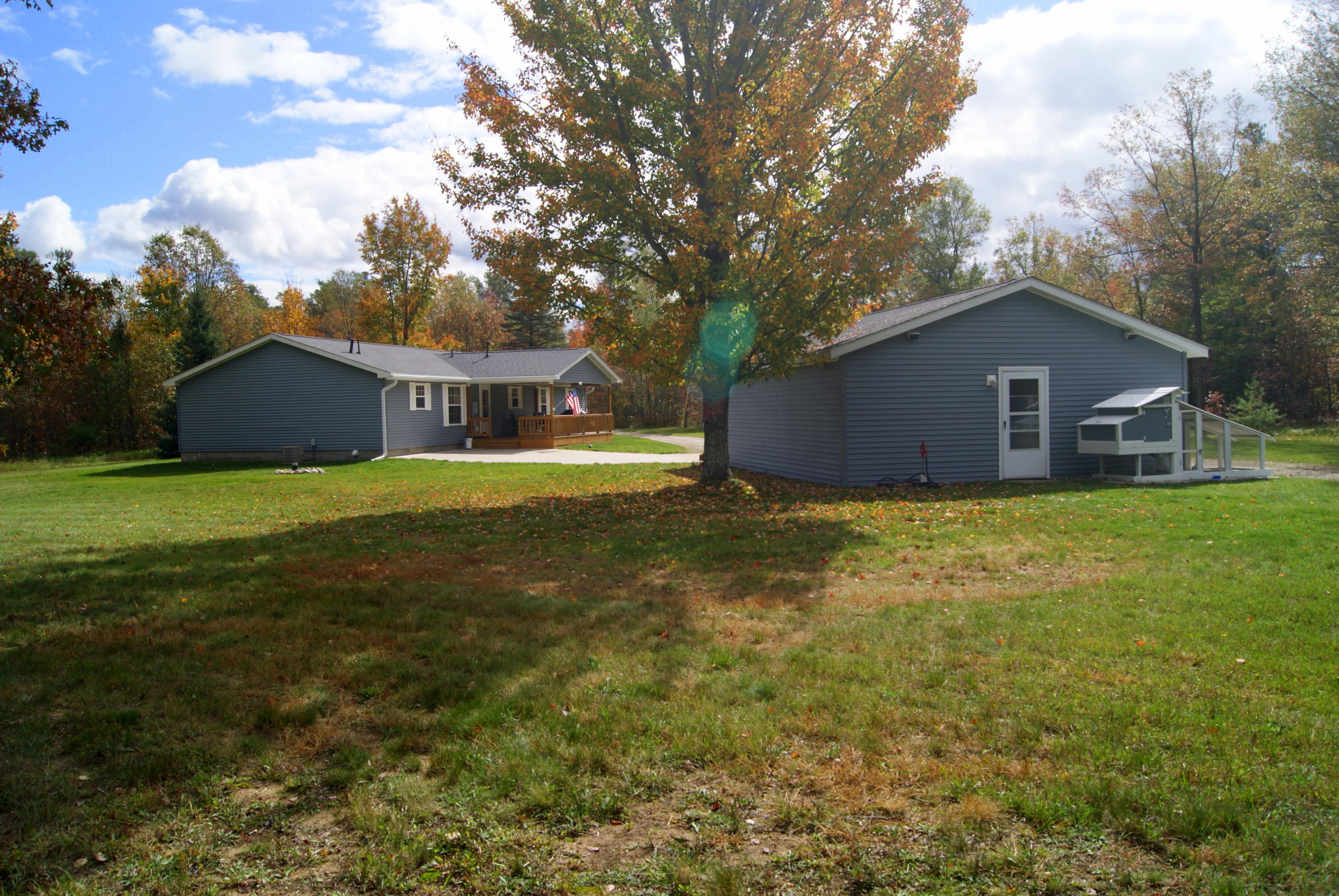 3690 Aarons Road Lewiston, MI 49756 - Photo 59 of 59 Gallery Image 59