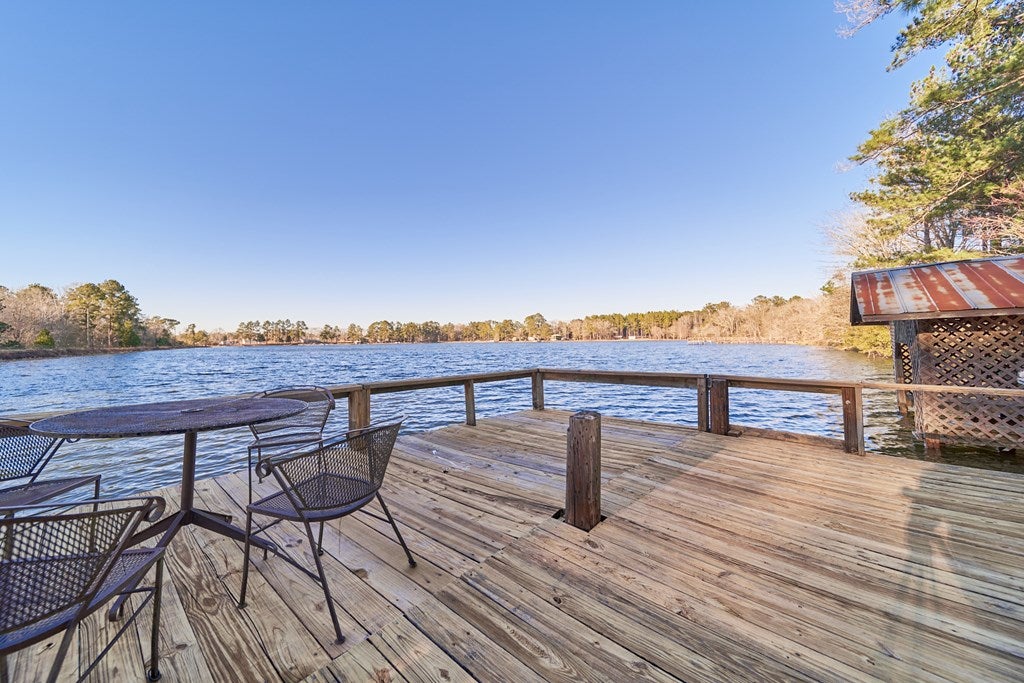 328 Moore Pond Road Quitman, GA 31643 - Photo 26 of 48 Gallery Image 26