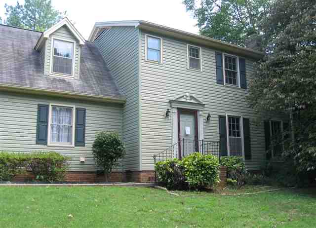2007 Beaver Lake Road Anderson, SC 29625 - Photo 1 of 18 Gallery Image 1