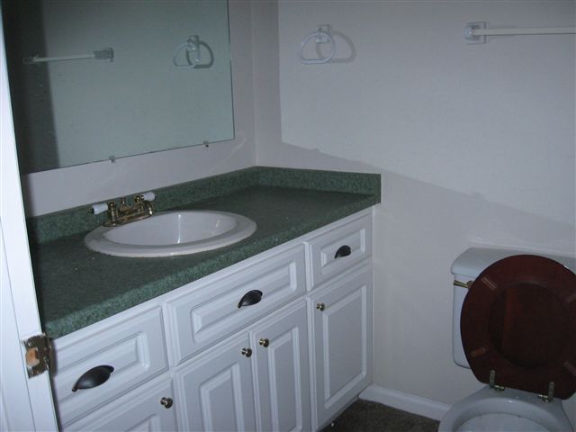 2007 Beaver Lake Road Anderson, SC 29625 - Photo 15 of 18 Gallery Image 15