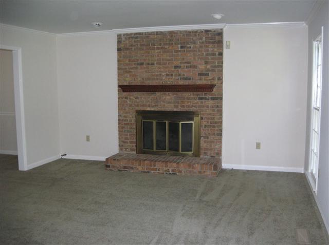 2007 Beaver Lake Road Anderson, SC 29625 - Photo 3 of 18 Gallery Image 3