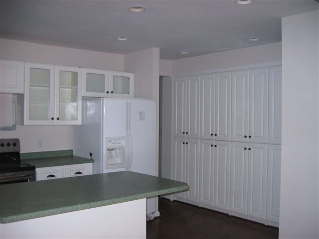 2007 Beaver Lake Road Anderson, SC 29625 - Photo 5 of 18 Gallery Image 5