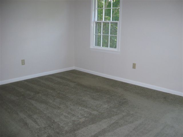 2007 Beaver Lake Road Anderson, SC 29625 - Photo 9 of 18 Gallery Image 9