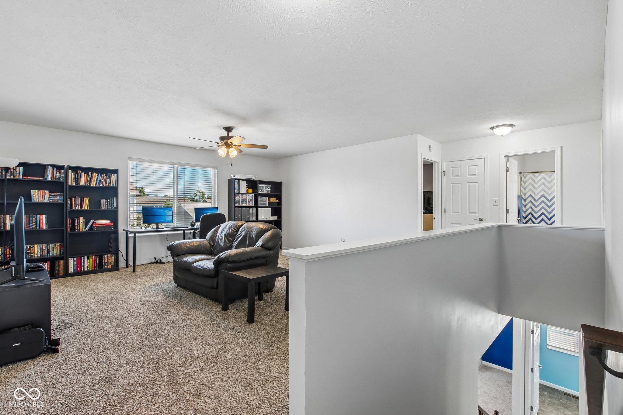 659 Springdale Lane Greenfield, IN 46140 - Photo 23 of 54 Gallery Image 23