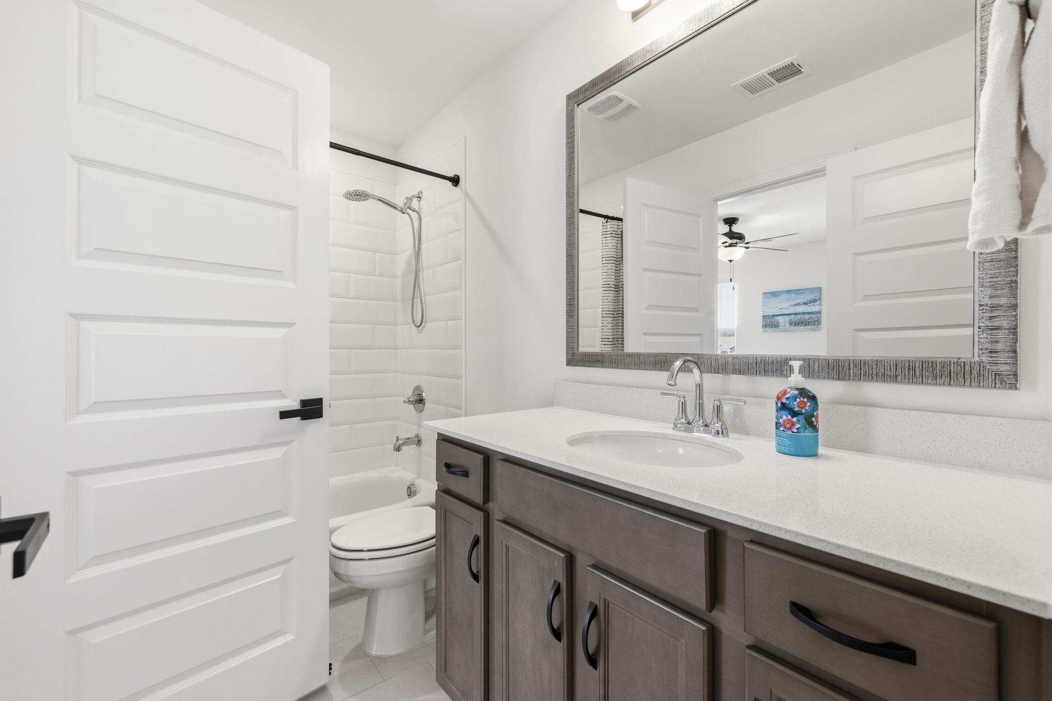 192 Azure Loop Myrtle Beach, SC 29588 - Photo 31 of 59 Gallery Image 31