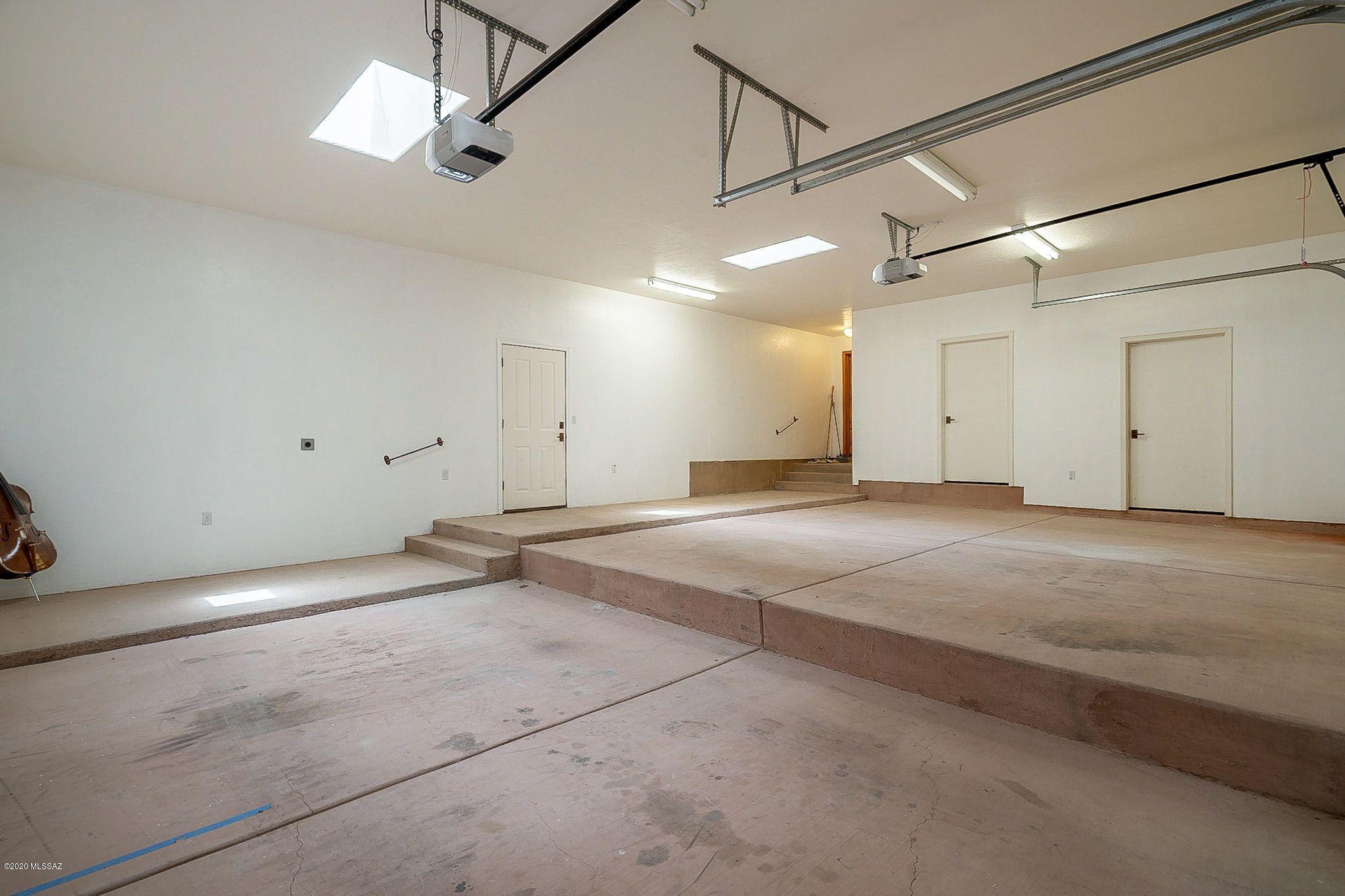 9820 West Rudasill Road Tucson, AZ 85743 - Photo 35 of 48 Gallery Image 35
