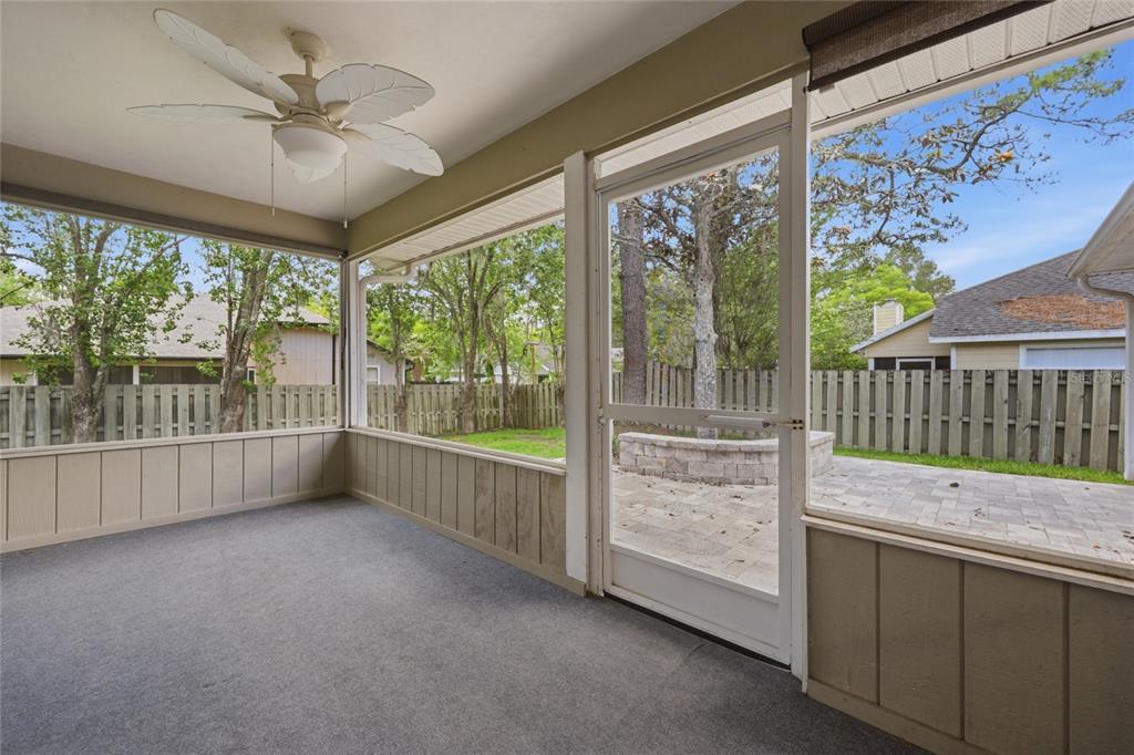 7813 Southwest 51 Boulevard Gainesville, FL 32608 - Photo 57 of 64