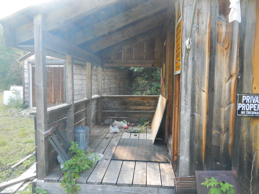 1-9.2 1-9.2 Lord Brook Road Burlington, ME 04417 - Photo 8 of 12