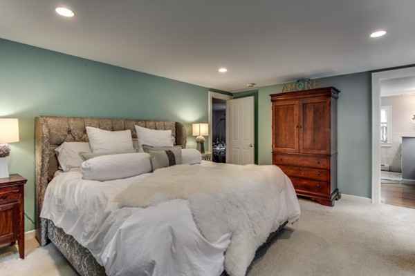 340 York Street Canton, MA 02021 - Photo 22 of 30 Gallery Image 22