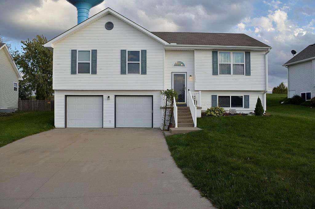 12575 Northwest Oak Ridge Platte City, MO 64079 - Photo 1 of 1