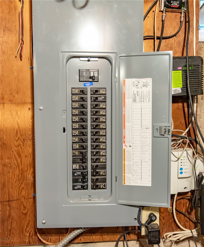 11 Country Hill Road Cumberland, RI 02864 - Photo 20 of 27