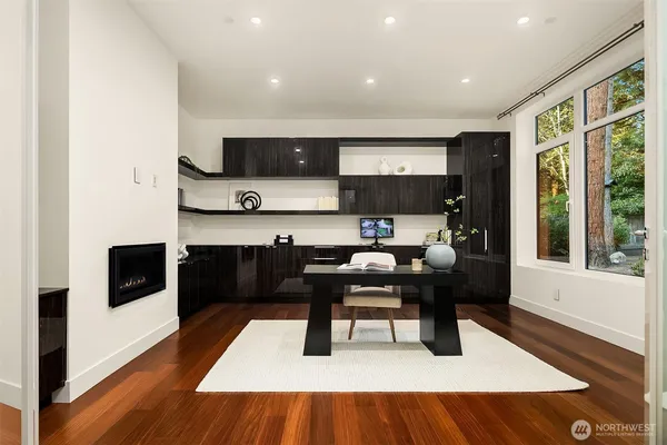 $5,988,800 | 2847 134th Avenue Northeast, Bellevue, WA 98005