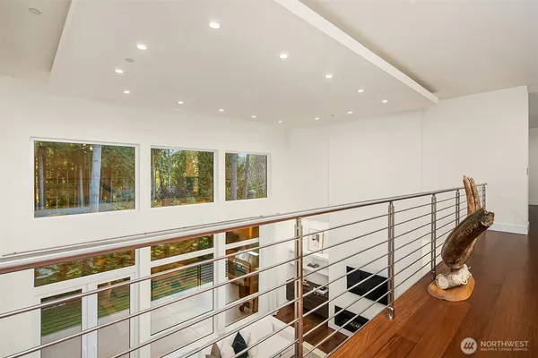 $5,988,800 | 2847 134th Avenue Northeast, Bellevue, WA 98005
