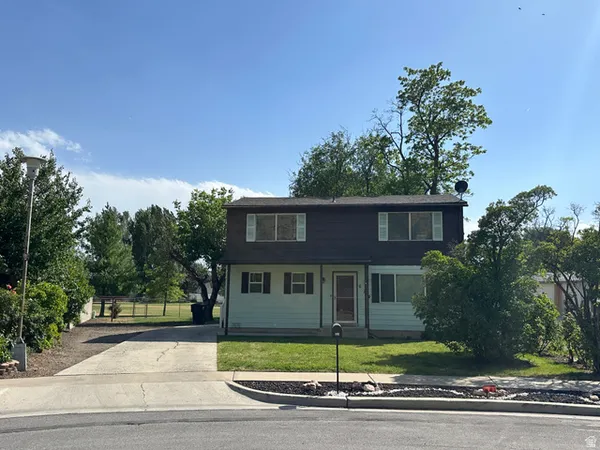 $435,000 | 624 East Cutler, Springville, UT 84663