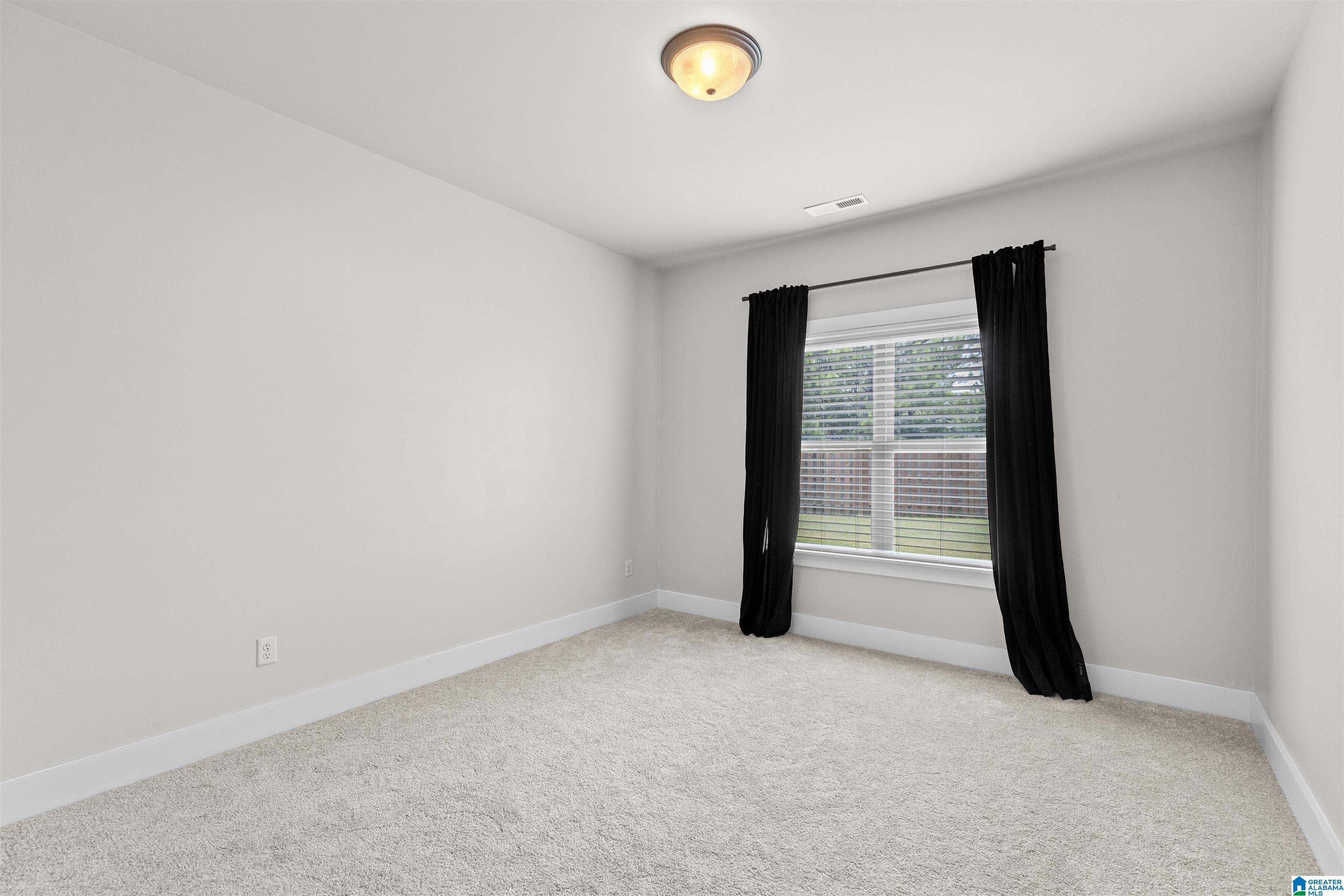 1073 Evan Circle Chelsea, AL 35043 - Photo 33 of 52