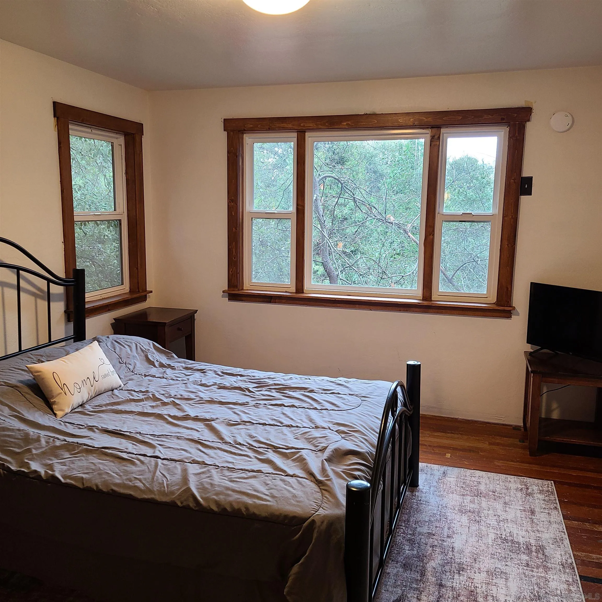 4470 Pine Ridge Avenue Julian, CA 92036 - Photo 13 of 36