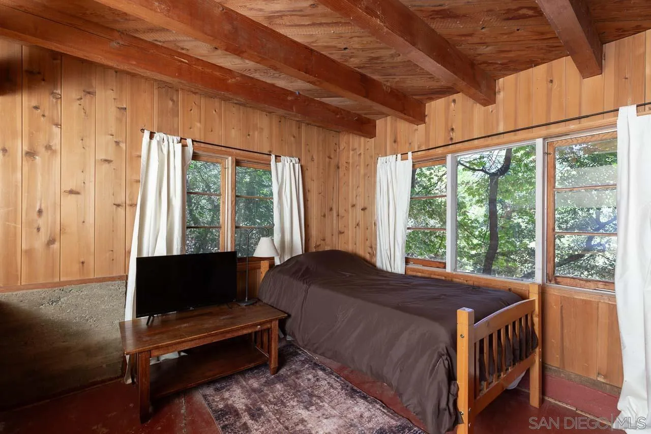 4470 Pine Ridge Avenue Julian, CA 92036 - Photo 18 of 36