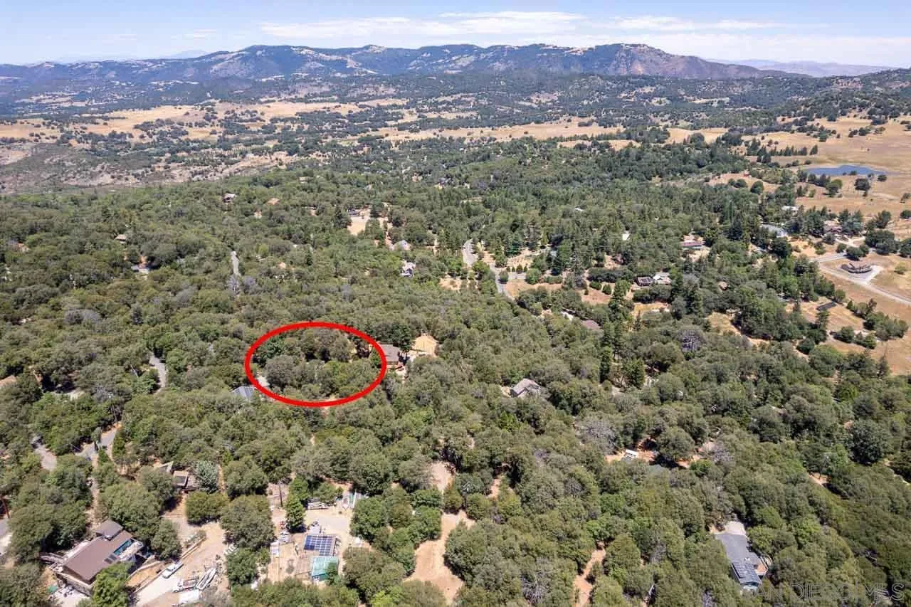 4470 Pine Ridge Avenue Julian, CA 92036 - Photo 28 of 36