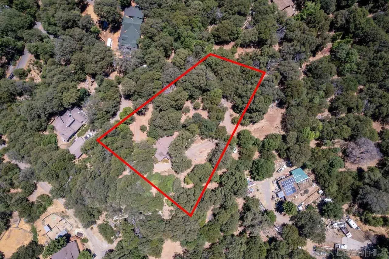 4470 Pine Ridge Avenue Julian, CA 92036 - Photo 29 of 36