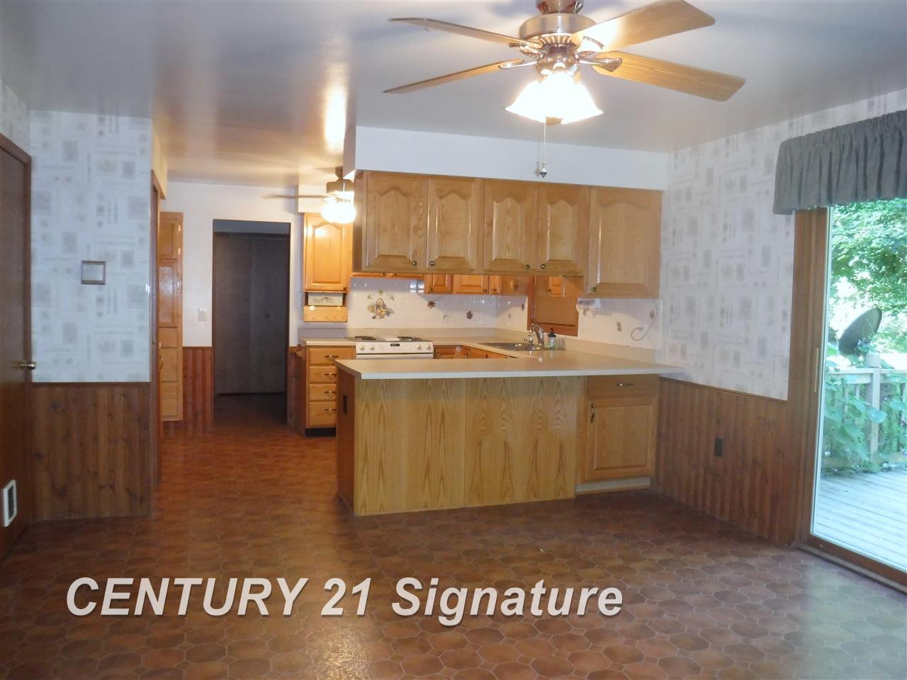 13071 Neff Road Clio, MI 48420 - Photo 9 of 25
