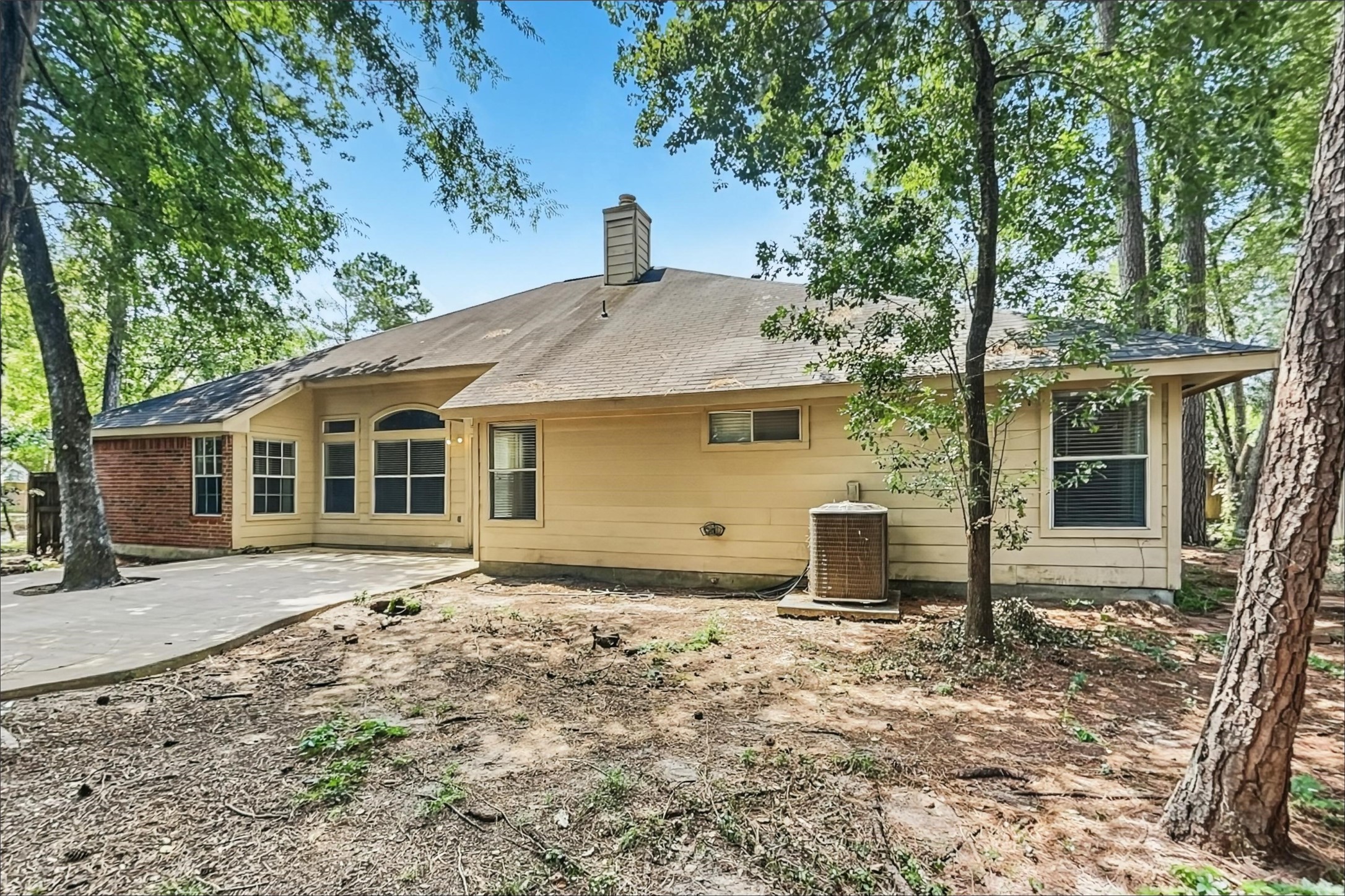 5 Paddock Pines Place Spring, TX 77382 - Photo 15 of 15