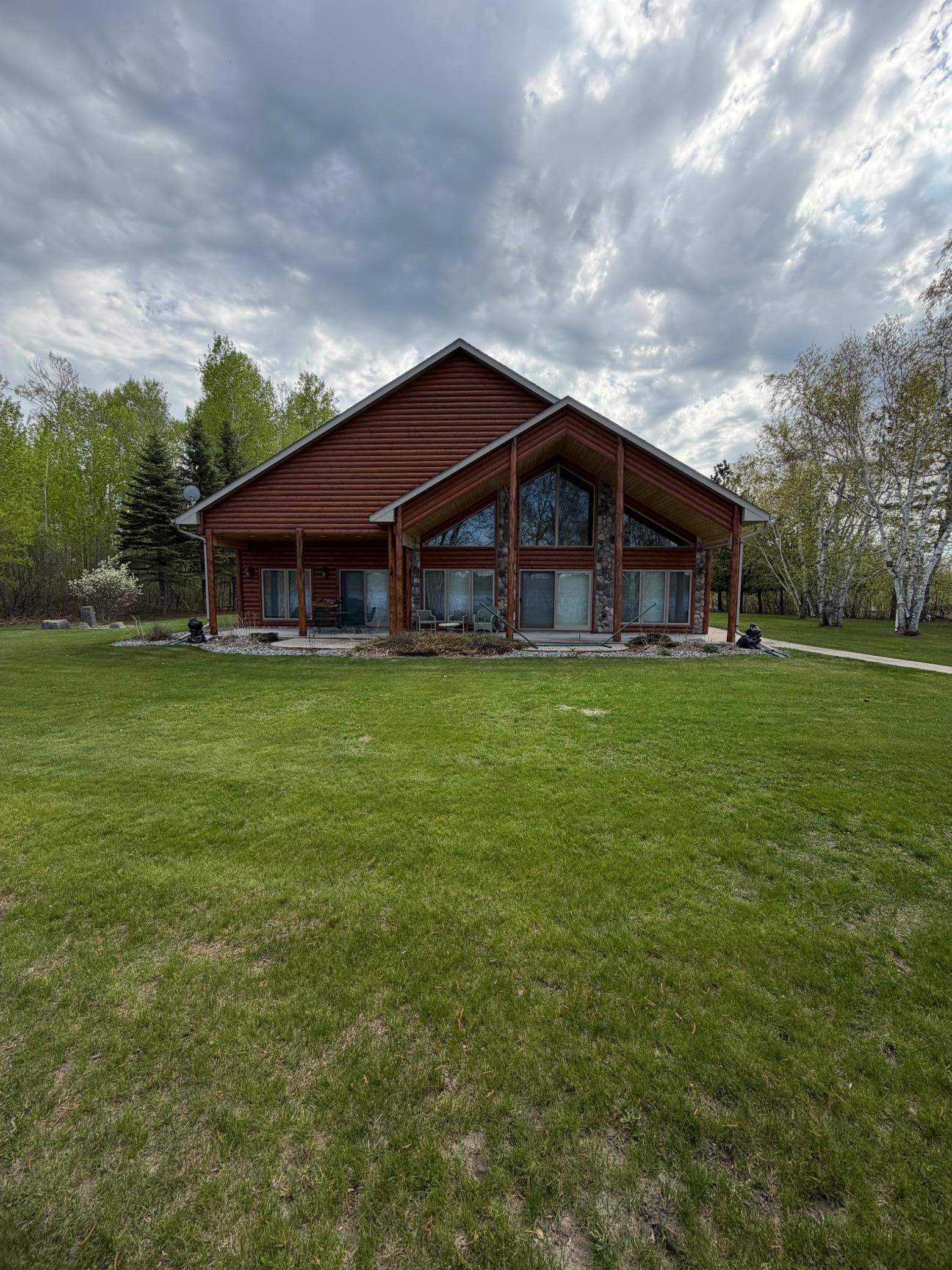 1377 Riverside Drive Northwest Baudette, MN 56623 - Photo 9 of 54