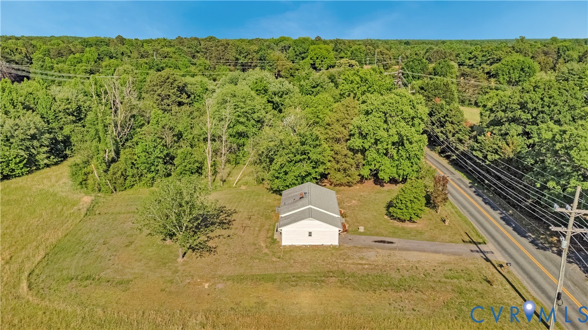 712 Fredericks Hall Road Bumpass, VA 23024 - Photo 43 of 46