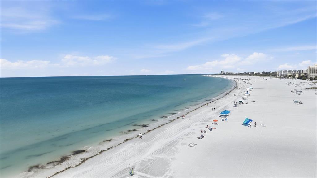 6154 Midnight Pass Road, Unit 7C Sarasota, FL 34242 - Photo 45 of 45