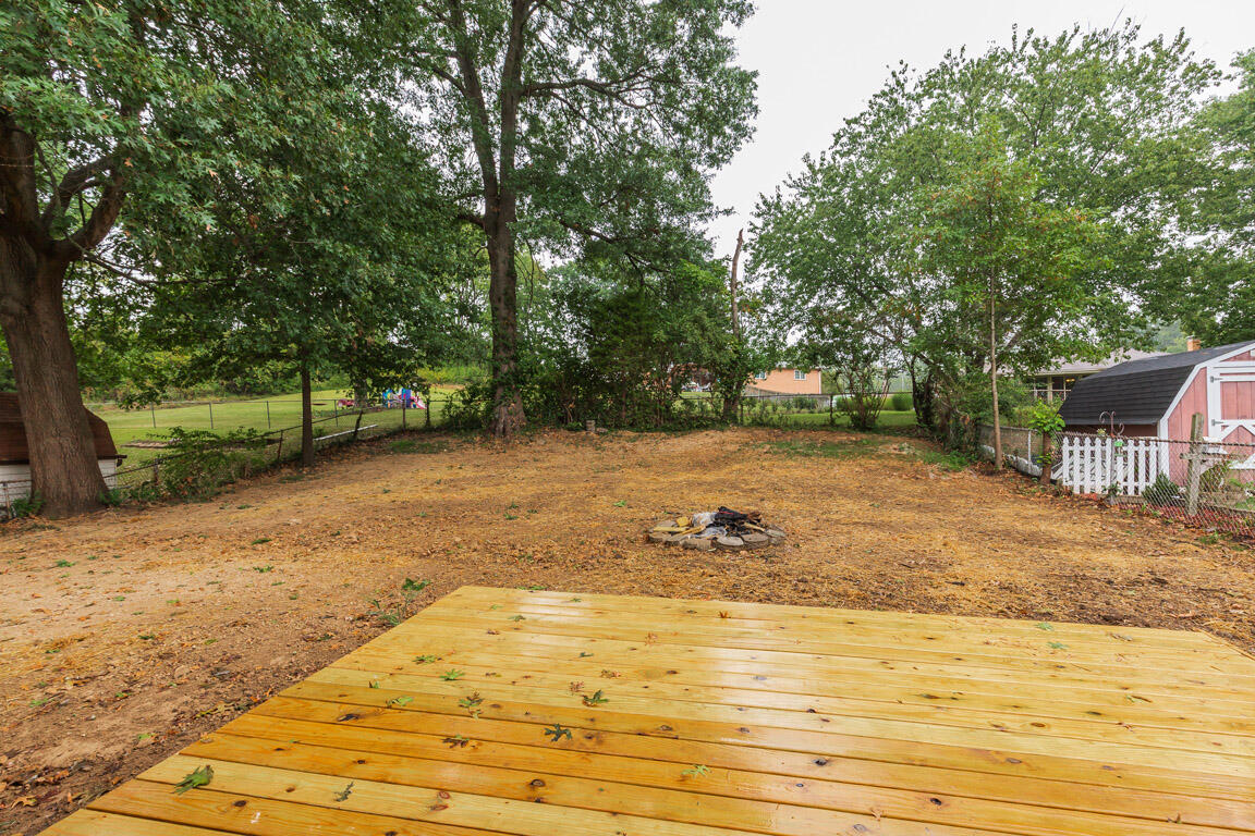 524 Stevenson Road Erlanger, KY 41018 - Photo 20 of 22 Ext5