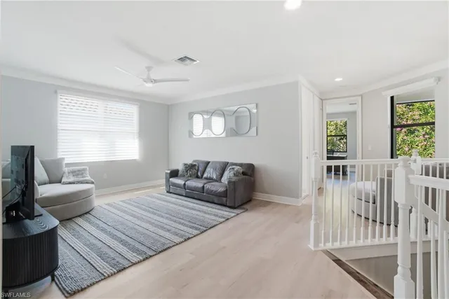 $1,629,000 | 4654 Kensington Circle, Naples, FL 34119