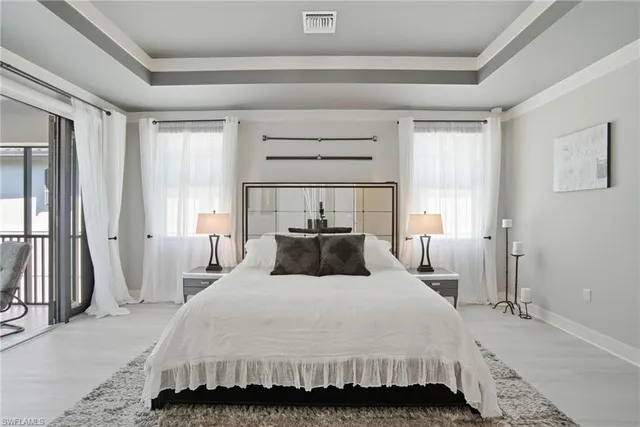 $1,629,000 | 4654 Kensington Circle, Naples, FL 34119