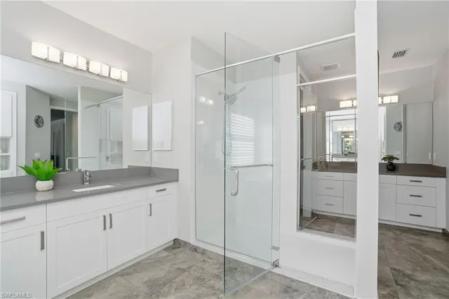 $1,629,000 | 4654 Kensington Circle, Naples, FL 34119