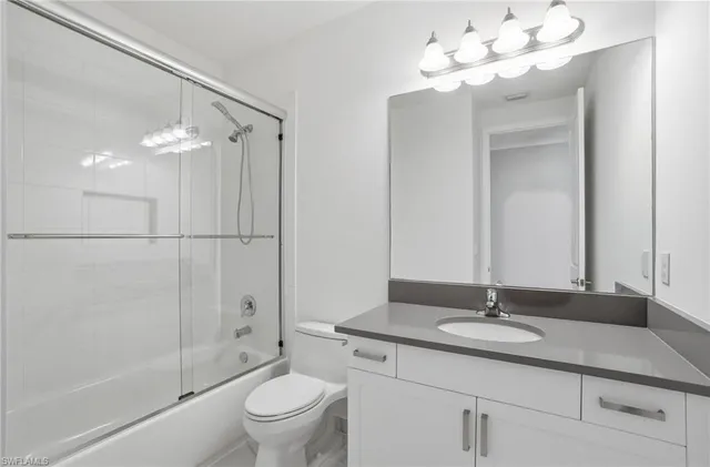 $1,629,000 | 4654 Kensington Circle, Naples, FL 34119