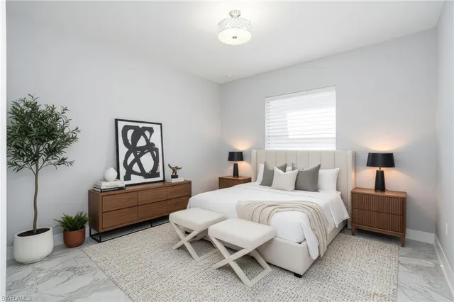 $1,629,000 | 4654 Kensington Circle, Naples, FL 34119