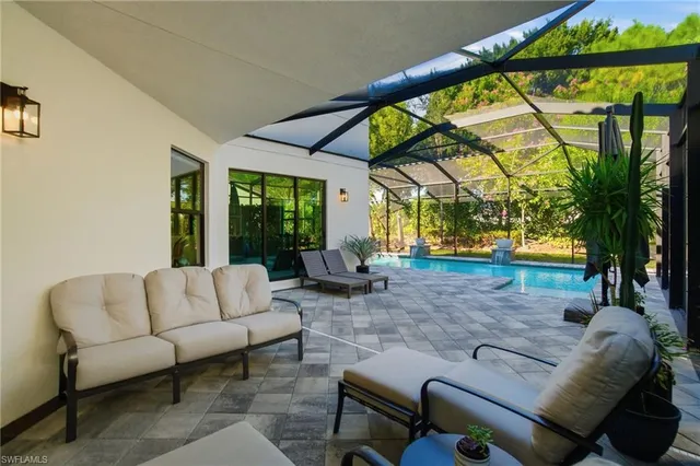 $1,629,000 | 4654 Kensington Circle, Naples, FL 34119