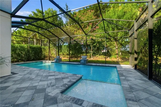 $1,629,000 | 4654 Kensington Circle, Naples, FL 34119