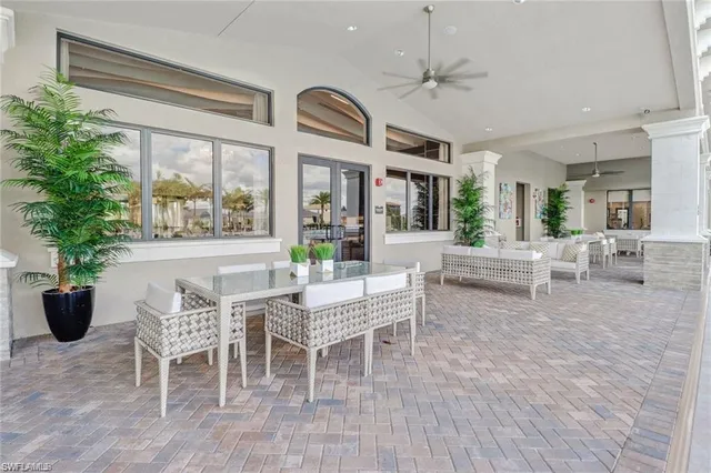 $1,629,000 | 4654 Kensington Circle, Naples, FL 34119