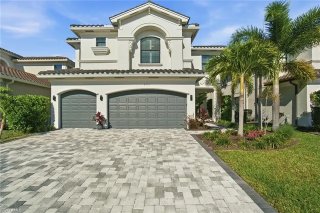 $1,629,000 | 4654 Kensington Circle, Naples, FL 34119