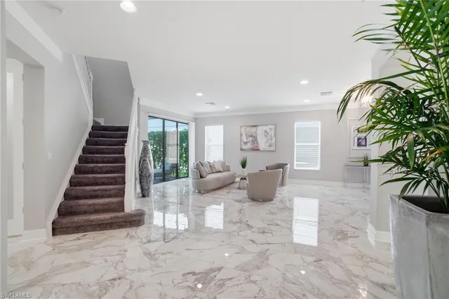 $1,629,000 | 4654 Kensington Circle, Naples, FL 34119