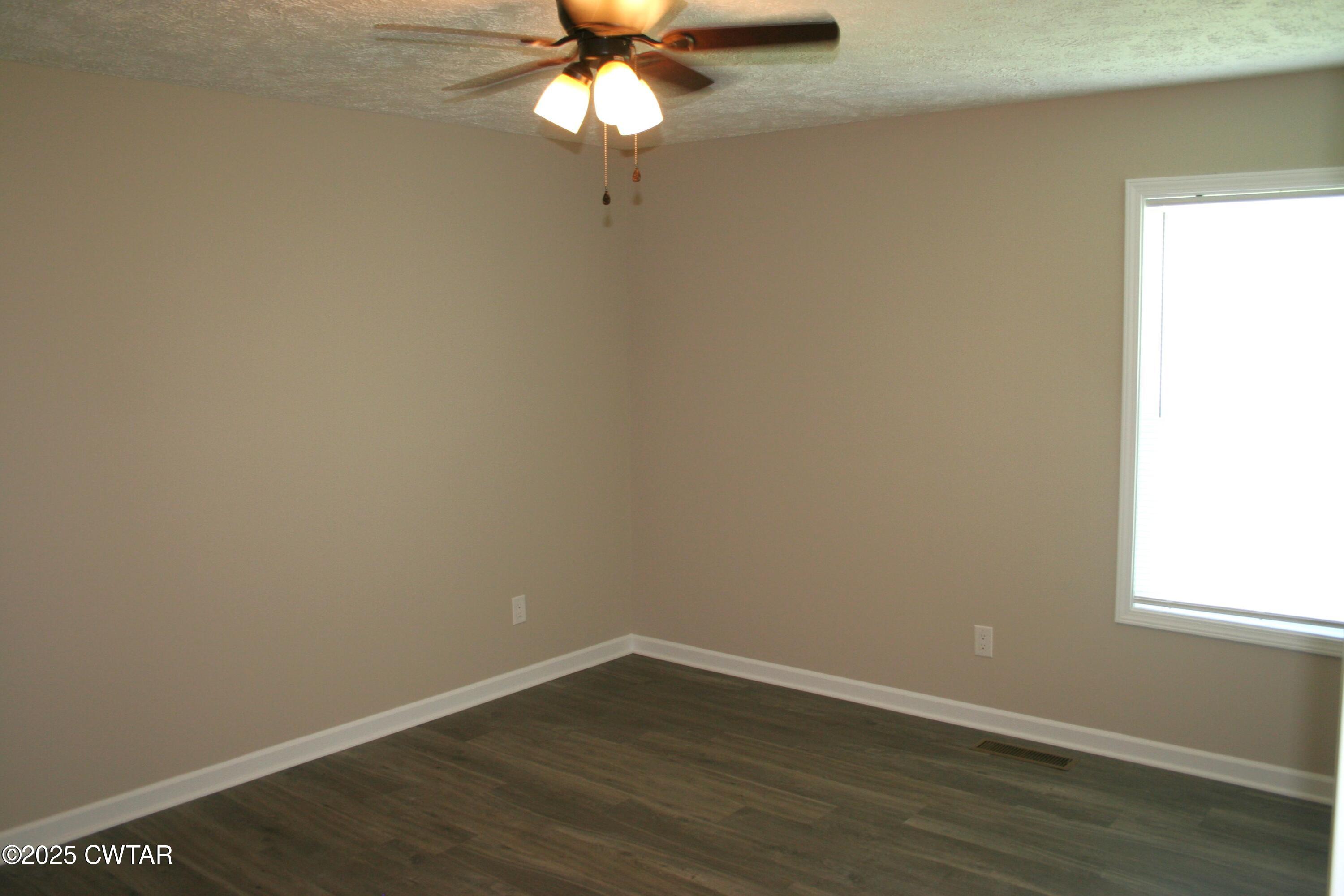 435 Monk Argo Road Ridgely, TN 38080 - Photo 13 of 22 IMG_0226