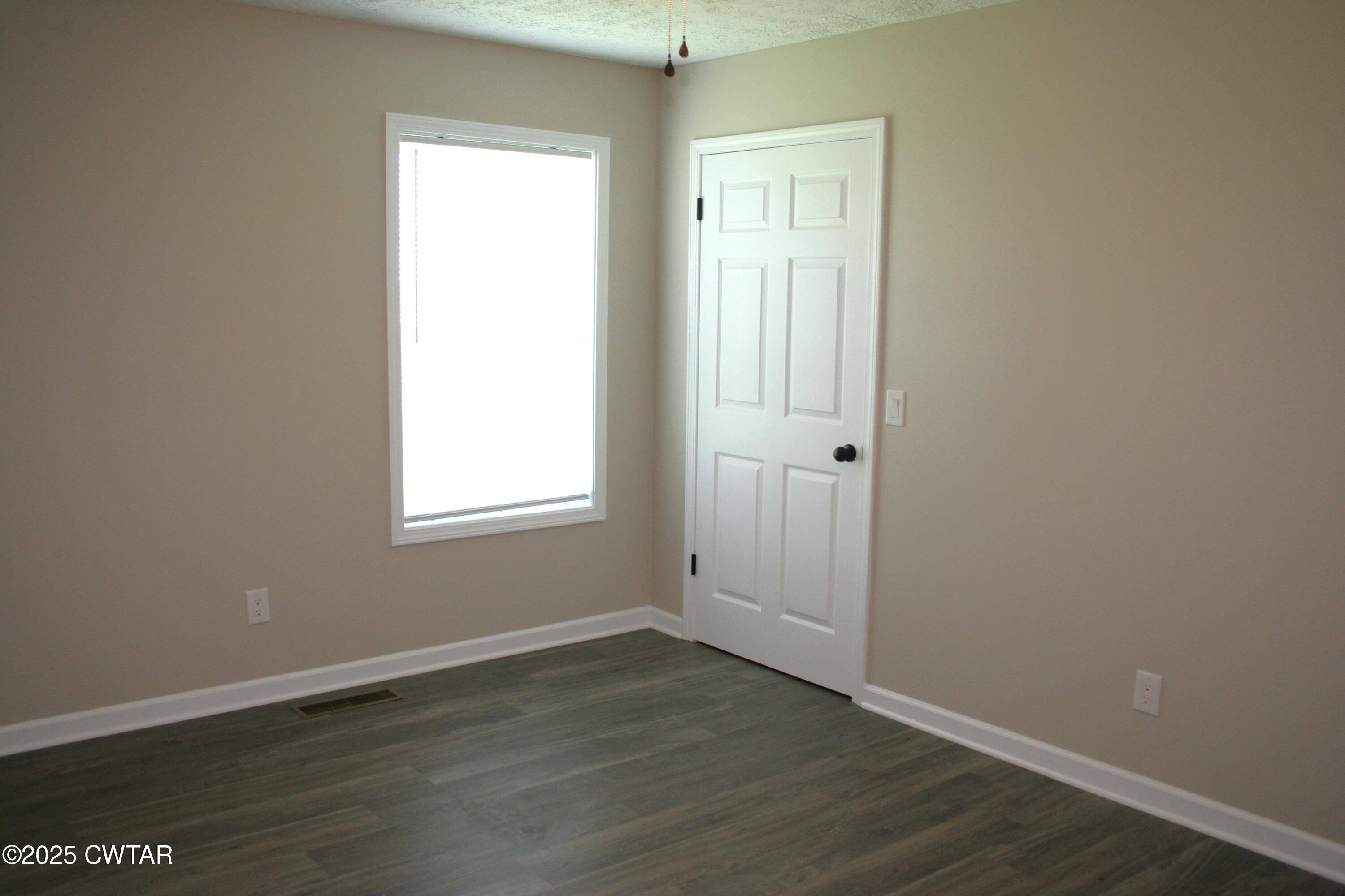 435 Monk Argo Road Ridgely, TN 38080 - Photo 16 of 22 IMG_0233