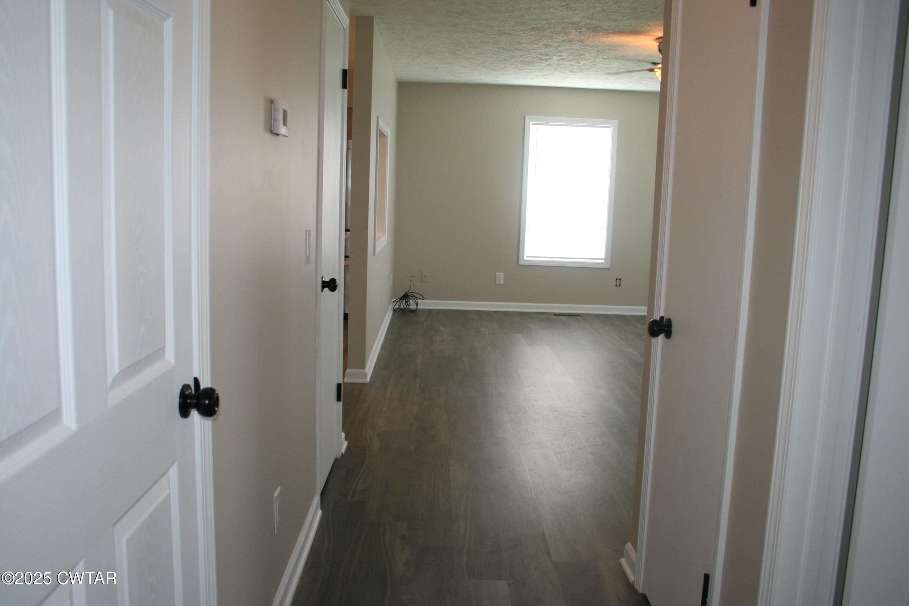 435 Monk Argo Road Ridgely, TN 38080 - Photo 17 of 22 IMG_0235