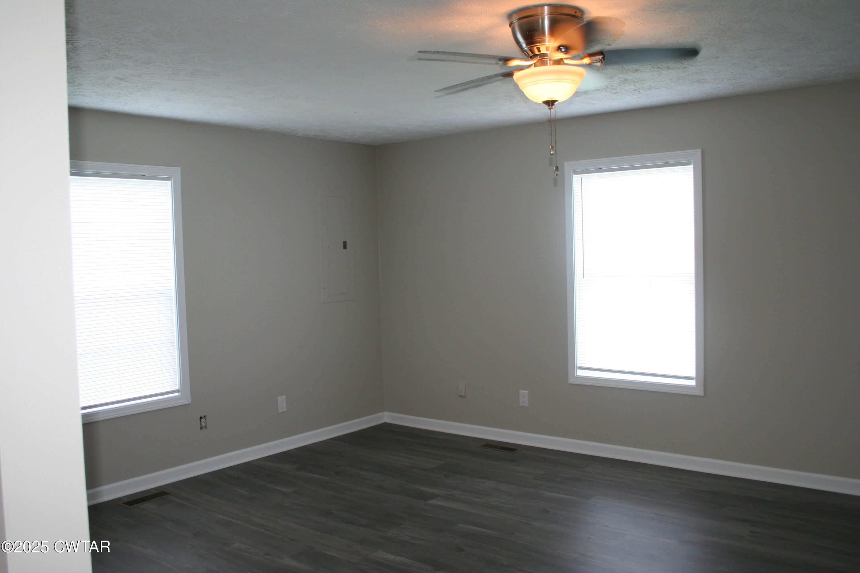 435 Monk Argo Road Ridgely, TN 38080 - Photo 6 of 22 IMG_0248