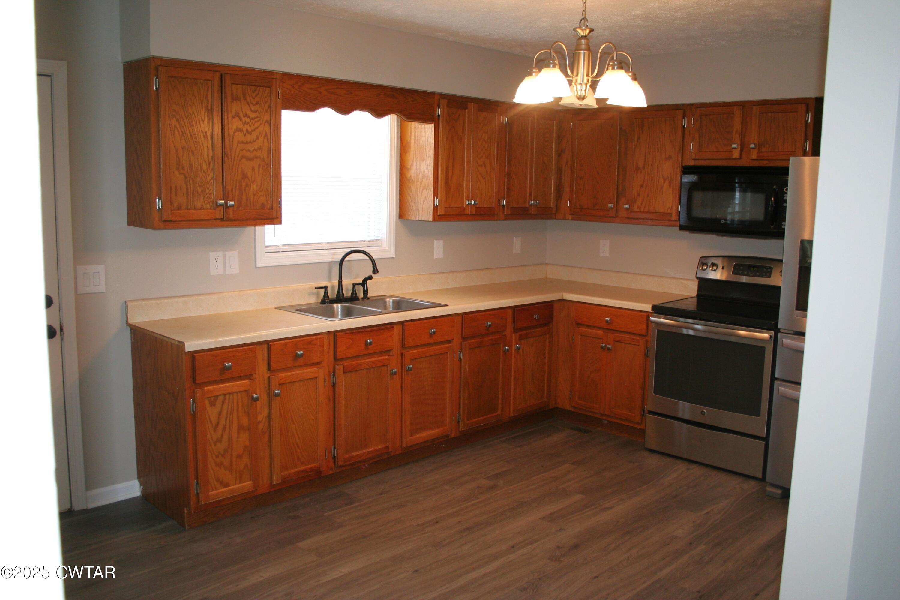 435 Monk Argo Road Ridgely, TN 38080 - Photo 8 of 22 IMG_0207