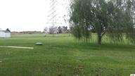 4990 Hunt Road Adrian, MI 49221 - Photo 9 of 10 20391160-8.JPG